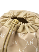 Dia Monogram Sportive Backpack