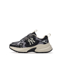 Curve Runner Junior