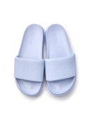 Mounder Basic Slide
