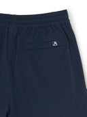 Women's Street Sportive Taping 6in Shorts