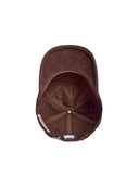Small Logo Washing Ballcap