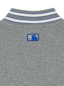 Sportive Wappen Varsity Jumper