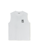 Basic Mega Logo Sleeveless