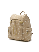 Dia Monogram Sportive Backpack