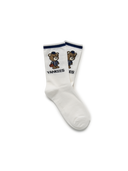 MEGABEAR SOCKS