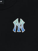 [cool Field] Monogram Big Lux Sleeveless