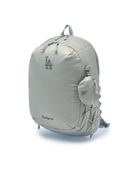Light Sportive Backpack