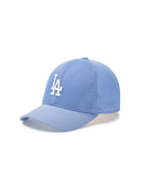 Varsity All Mesh Ballcap