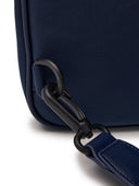 Dia Monogram Messengerbag