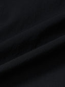 Gorpcore Mesh Belt 9" Cargo Shorts