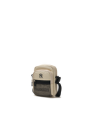 Basic Mesh Mini Crossbag