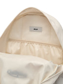 MESH ROOKIE BACKPACK