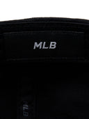 Rookie Slider Cap (cp77)