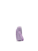 Basic Girl's Crossbag