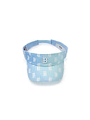 Classic Monogram Gradation Sunvisor