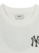 Basic Street Graffiti T-shirt