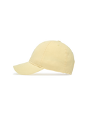 Girl's Rookie Shiny Ballcap