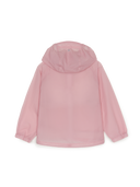Basic Outdoor Hot Summer Windbreaker