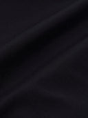 Women's Light Weight Cotton Touch Balloon Cargo Mini Skirt