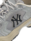 Cargo Chunky