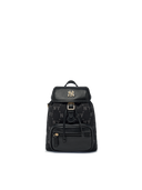 MONOGRAM JQD MINI BACKPACK