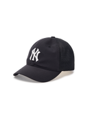 [cool Field] Ace Mesh Ballcap