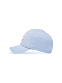 Girl's Angels Lettering Ballcap