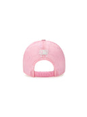 Dia Monogram Mesh Ballcap