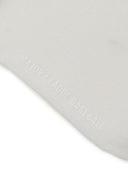 SMALL LOGO SOCKS (3ea)