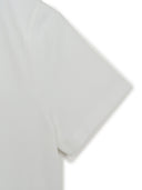 Women's Basic Square Neck Slim Fit T-shirt