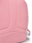 Girl's Street Backpack