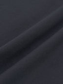 Women's Slim Crop Cap Sleeve T-shirt