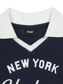 Varsity Layered Opc