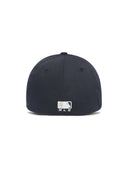 Batter Flex Structured Ball Cap