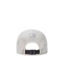 Athleisure Mesh Ballcap