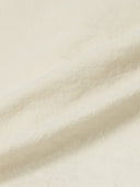 Outdoor Glossy Nylon Cargo Skirt