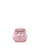 Basic Athleisure Mini Cross Bag