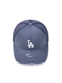 Basic Washing Cap