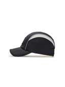 Curve Runner Ballcap