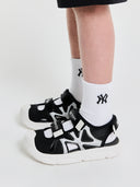 Ace Runner Sandals