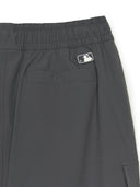 Basic Gorpcore Ripstop Cargo Mini Skirt