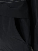 Basic Street Windbreaker