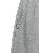 Women's Basic Sportive Waffle 4In Shorts