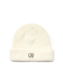 NEW JELLY MID BEANIE