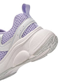 Ace Runner Airy Junior