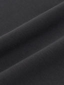 Basic Small Logo 9In Shorts