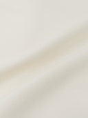 Women's Seriff Basic Hood Zip Up