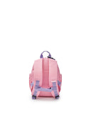 Todder Baisc Picnic Backpack