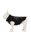 Pet Mega Logo Down Jacket
