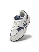 Chunky Liner Pocket Monogram